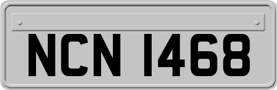 NCN1468