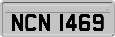 NCN1469