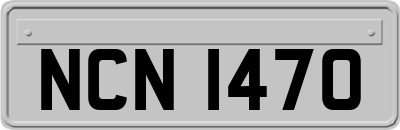 NCN1470