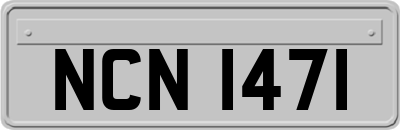 NCN1471