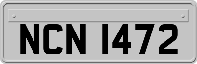 NCN1472