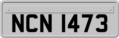 NCN1473