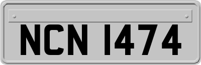 NCN1474