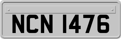 NCN1476