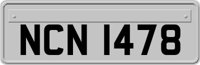 NCN1478