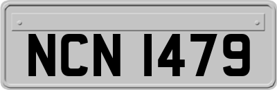 NCN1479