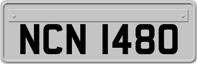 NCN1480