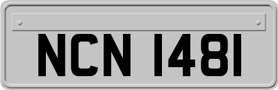 NCN1481