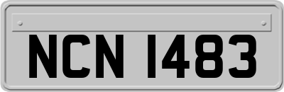 NCN1483
