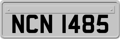 NCN1485