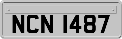 NCN1487