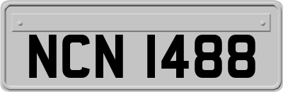 NCN1488