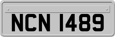 NCN1489