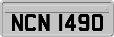 NCN1490