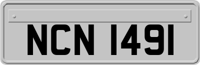 NCN1491