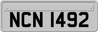 NCN1492