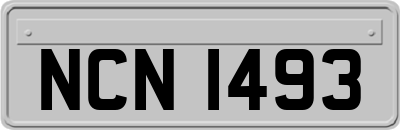 NCN1493