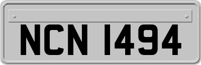NCN1494