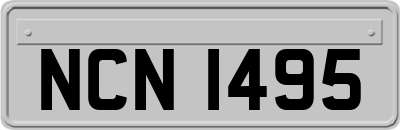 NCN1495