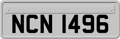 NCN1496