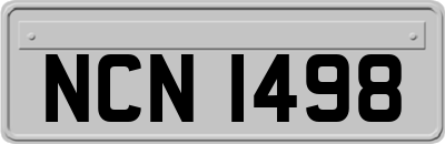 NCN1498