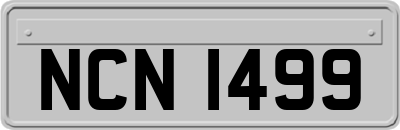 NCN1499