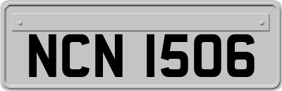 NCN1506