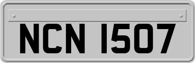 NCN1507