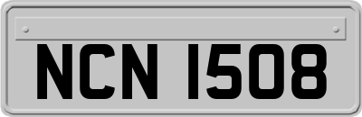 NCN1508