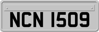 NCN1509