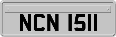 NCN1511