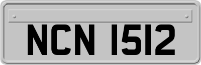 NCN1512