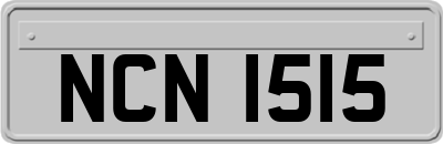 NCN1515
