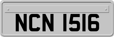 NCN1516