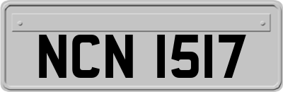 NCN1517