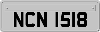 NCN1518