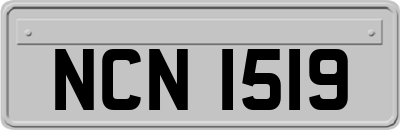 NCN1519