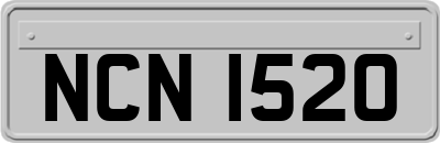 NCN1520