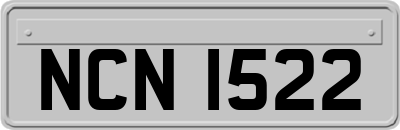 NCN1522