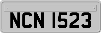 NCN1523