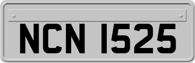 NCN1525