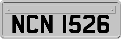 NCN1526