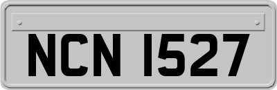 NCN1527