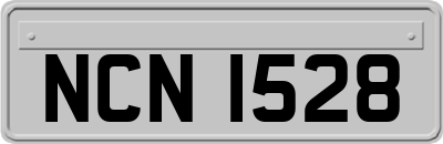 NCN1528