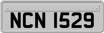 NCN1529