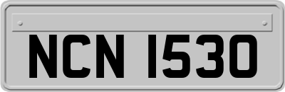 NCN1530