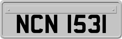 NCN1531
