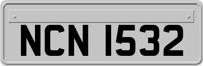 NCN1532
