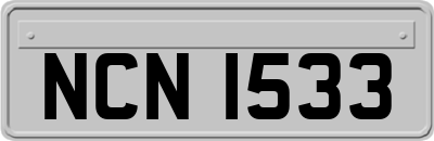 NCN1533