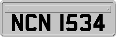 NCN1534